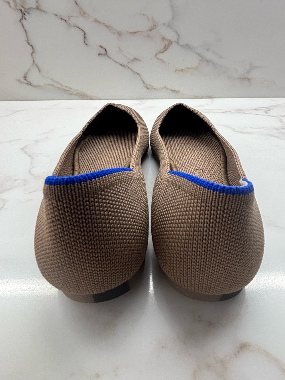 Rothys The Point II Flats - Picture 7 of 7